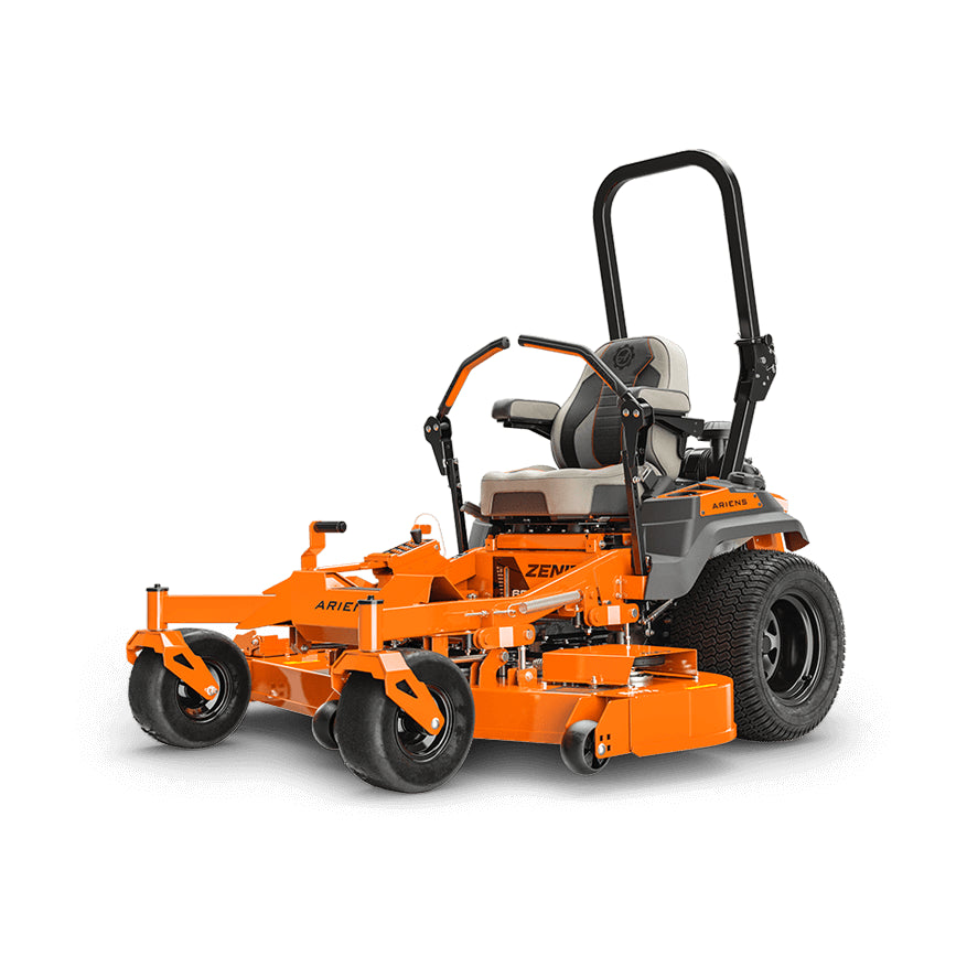 Ariens Zenith 60-in. Zero-Turn Mower — 991158