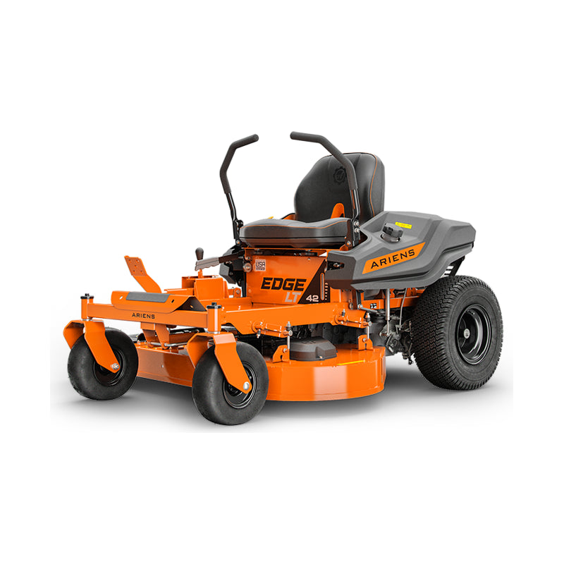 Ariens Edge LT 42-in. Zero-Turn Mower — 915291