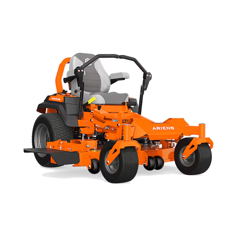 Ariens Apex 48-in. Zero-Turn Mower — 991296