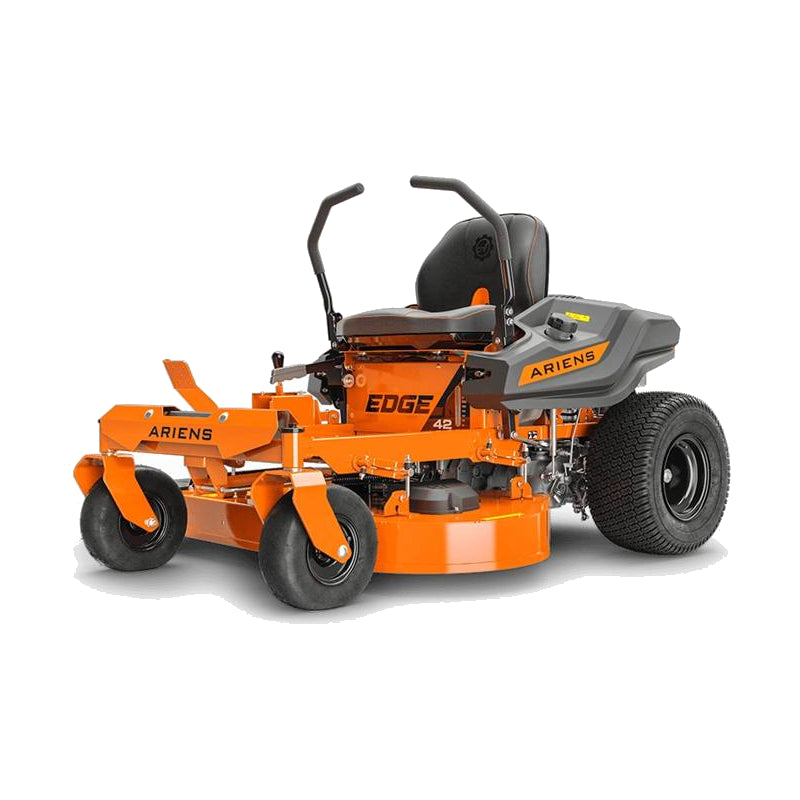 Ariens Edge 42-in. Zero-Turn Mower — 915283