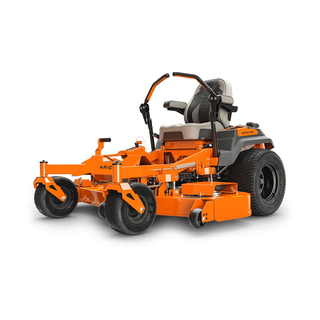 Ariens Apex 60-in. Zero-Turn Mower — 991163