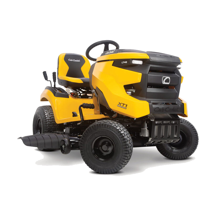 Cub Cadet XT1 Enduro LT46 46-in. Lawn Tractor